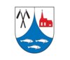Vorschaubild der Meldung: Vorinformation des Straßenbauamtes Stralsund - L 13 DE OD Hohen Sprenz