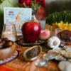 Meldung: Internationaler Nowruz-Tag 2025