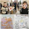 Meldung: Neues aus der 1b - 100 Tage Schulkind!