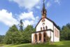 Vorschaubild der Meldung: Josefstag in Mandelbachtal: Eine besondere Tradition mit einem ernsten Hintergrund