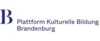 Meldung: Online-Veranstaltung: Förderprogramme in der Lausitz am 10. April 2025