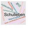 Meldung: Schulleben