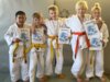 Meldung: Judo REM U11 in Lauenau