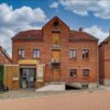 Meldung: Saisoneröffnung Sackmuseum Nieheim
