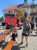 Der Junge DBSH setzt sich erfolgreich für eine Vergütung von Pflichtpraktika in der Sozialen Arbeit in Sachsen-Anhalt ein. Ein wichtiger Schritt für faire Bedingungen!