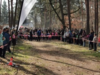 Meldung: Frühjahrscross 25