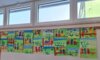 Meldung: Klasse 3c: Es wird Frühling