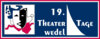 Meldung: Wiederbelebung der Theatertage Wedel geplant