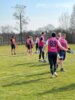 Meldung: Erfolgreiches Trainingscamp der Waldenau Kraken setzt starke Impulse für die neue Saison