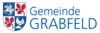 Meldung: Gemeindeverwaltung Grabfeld am Brückentag geschlossen