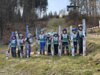 Meldung: Minifliegertag in Kleinschmalkalden