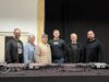 Vorschaubild der Meldung: RAVE CONNECTION IN PERLEBERG: DJ-CONTEST UND LEGENDÄRE NACHT IN DER ALTEN POST