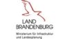Meldung: Förderung