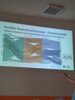 Meldung: Fachveranstaltung 2025 in Hordorf