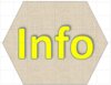 An alle Unternehmer und Gewerbetreibenden: Aufruf Schülerpraktikum