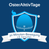 Meldung: Erinnerung: OsterAktivTage des RSB vom 19. - 21.04.2025 - ab jetzt kostenlos anmelden ...