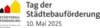 Meldung: Erleben Sie die Sanierung der Schlossherberge Uebigau beim Tag der Städtebauförderung!