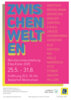 Meldung: Zwischenwelten