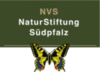 Meldung: NVS NaturStiftung Südpfalz informiert