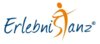 Meldung: Frauentagsfeier Erlebnistanz