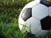 Vorschaubild der Meldung: Fußballcamp der 1. FC Köln Fußballschule beim TuS Ommersheim – wie erwartet enorme Nachfrage