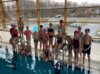 Meldung: Schwimmunterricht unserer Drittklässler