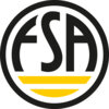 Meldung: 6. Beachsoccer-Wochenende des FSA