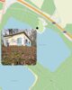 Meldung: Barrierefreier Zugang zu Toilette am Moritzsee