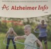 Meldung: Alzheimer Info 1/2025