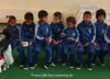 Meldung: Neue Schuluniformen für 2 weitere Grundschulen in Mudekhola & in Birtatar