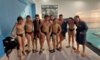 Meldung: Wasserball Bezirksmeisterschaft U14 1. Spieltag