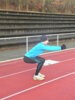 Meldung: Bessere Performance im Triathlon dank Athletiktraining