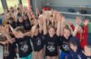 Meldung: Kreismeisterschaften im Schwimmen
