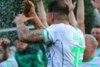 Meldung: Aktuelle Tabellen, Spielpläne und Social Media