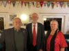Meldung: Mitgliederversammlung Kanuverband Rheinhessen 2025