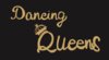 Meldung: Dancing Queens suchen Verstärkung
