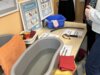Meldung: Kostenfreie Themennachmittage im Pflegestützpunkt: "Sebastian Kneipp - Mehr als nur Wasser"