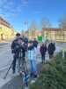 Meldung: Blitz für Kids 2025