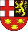 Meldung: Staatlich anerkannte Erzieherin / pädagogische Fachkraft in Assistenz (m/w/d) gesucht