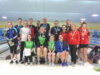 Vorschaubild der Meldung: BEM - Bronze für Robby