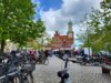 Vorschaubild der Meldung: Anradeln 2025: Sternfahrt nach Kyritz an der Knatter – Perleberger Radler werden herzlich aufgerufen