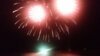 Meldung: Silvester-Abbrennverbot