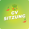 Meldung: Einladung zur Gemeindevertretersitzung
