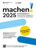 Meldung: Der Beauftragte der Bundesregierung für Ostdeutschland informiert: Wettbewerb "machen!"