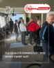Vorschaubild der Meldung: FLB QualitätsWerkstatt 2025 nimmt Fahrt auf