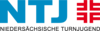 Meldung: Die neue Tuju! Vollversammlung 2025