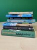 Meldung: Von Lesespaß und Bücherwürmern!