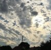 Vorschaubild der Meldung: Aufruf zur Friedens - Demo Strausberg