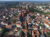 Vorschaubild der Meldung: Ungewöhnlicher Stadtspaziergang zum Tag der Städtebauförderung