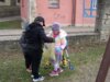 Meldung: Gatersleben und seine Kindertagesstätte bereiten sich auf den Frühling vor